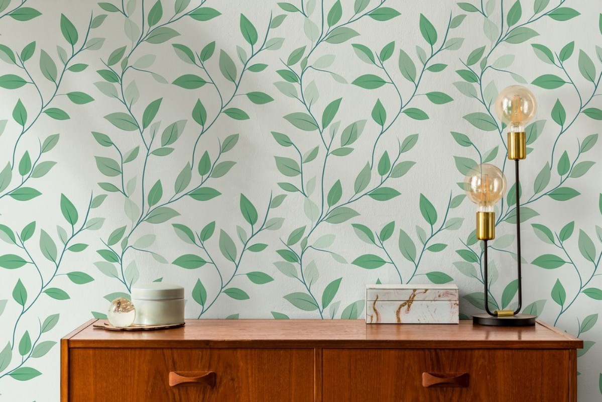 Bild på Malte Green - 1041101-02